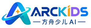 方舟少儿 AI